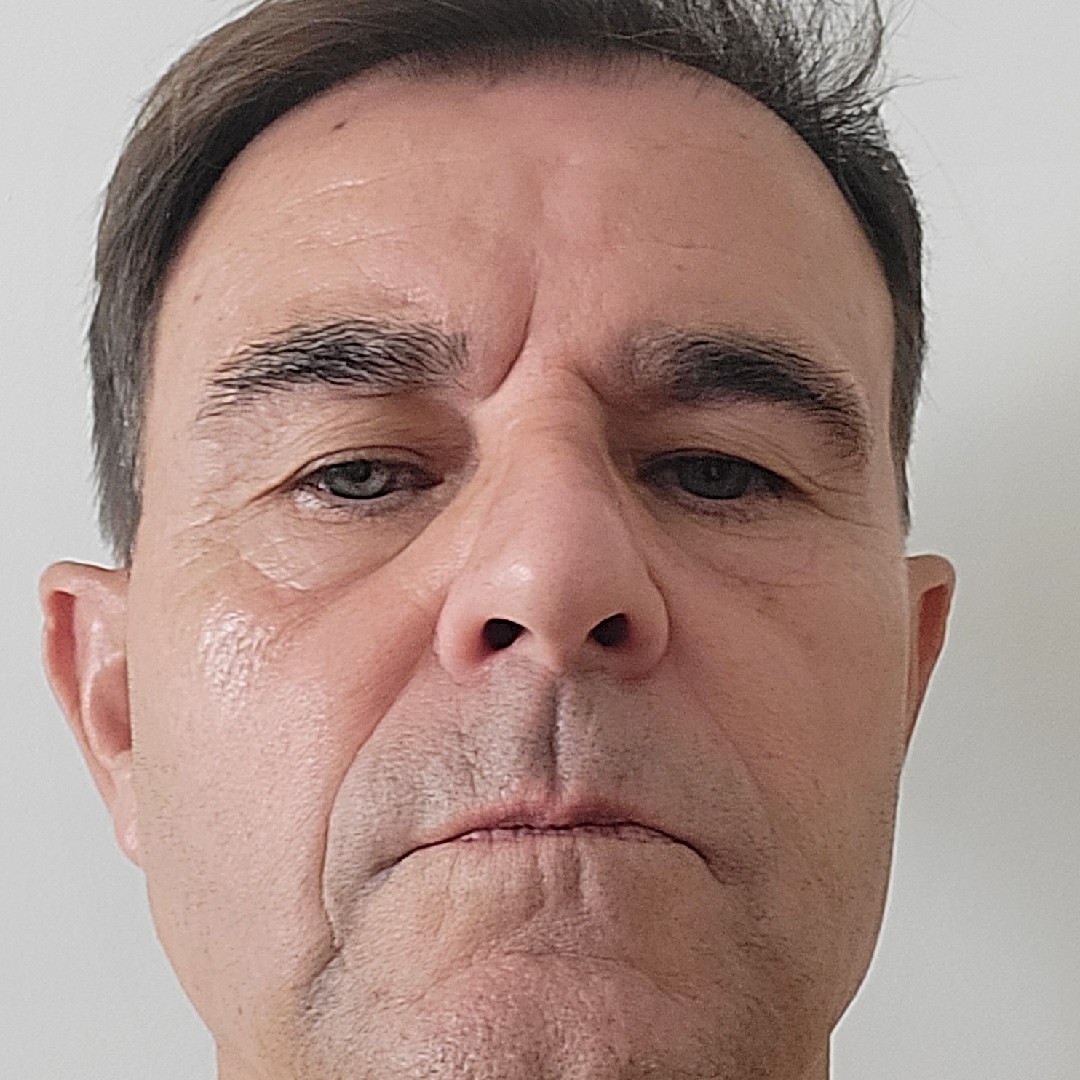 EMILIO