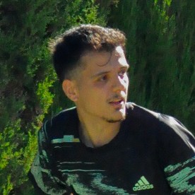AGUSTIN
