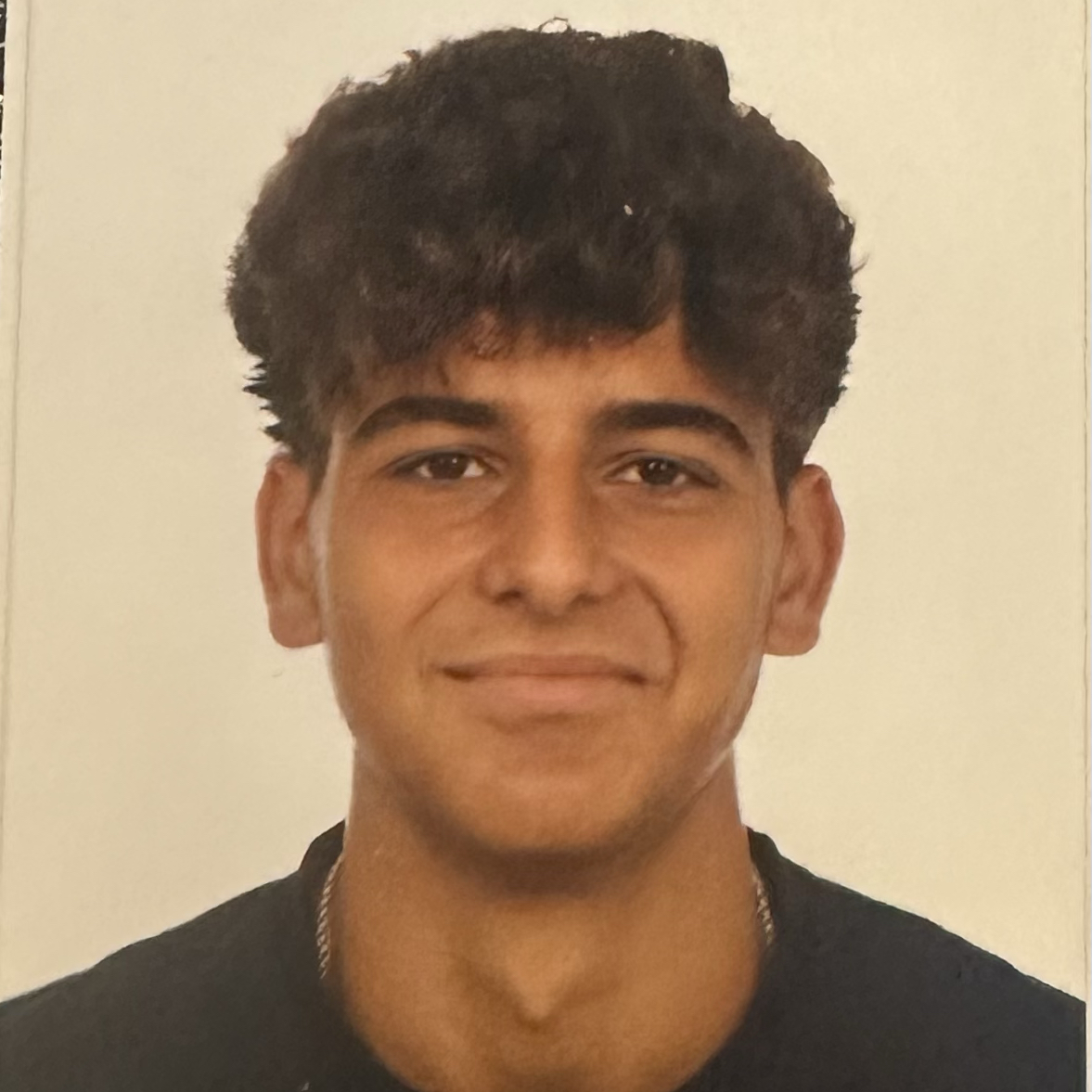 JORDI