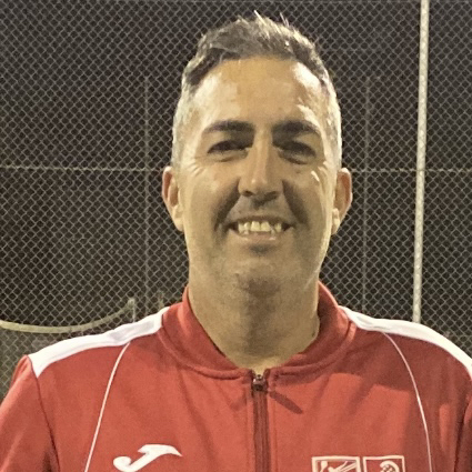 PEDRO JOSE