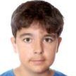 RAUL
