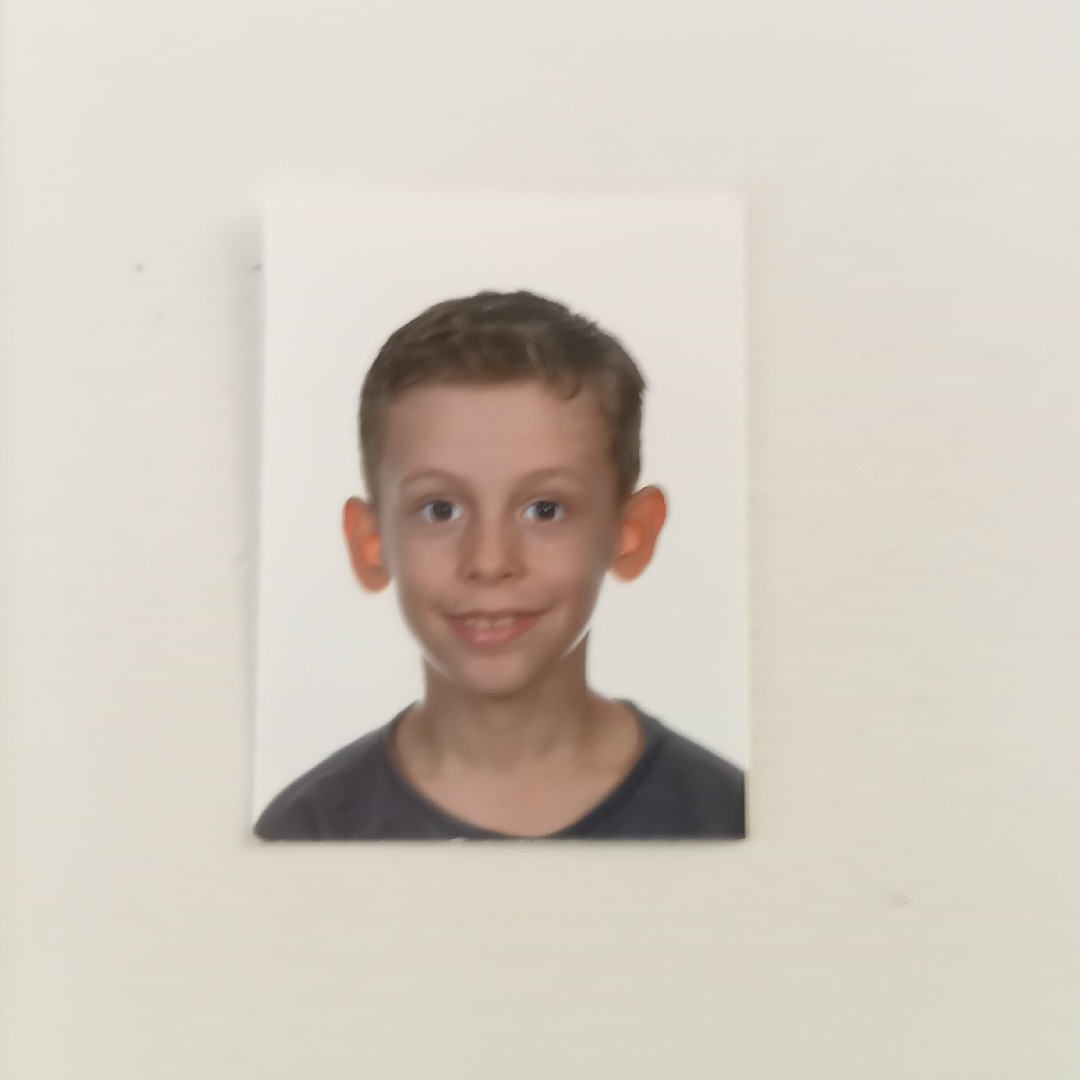 JUAN