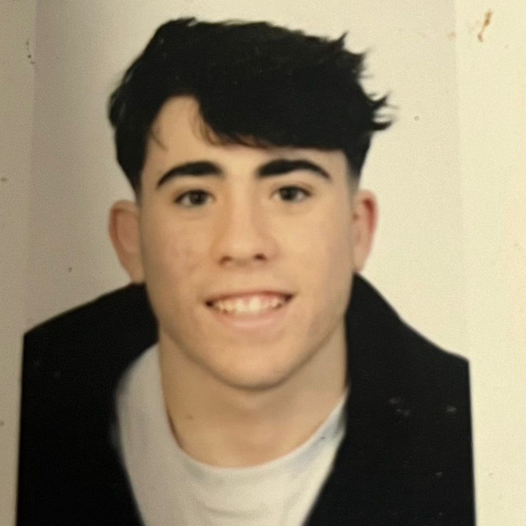 ALVARO