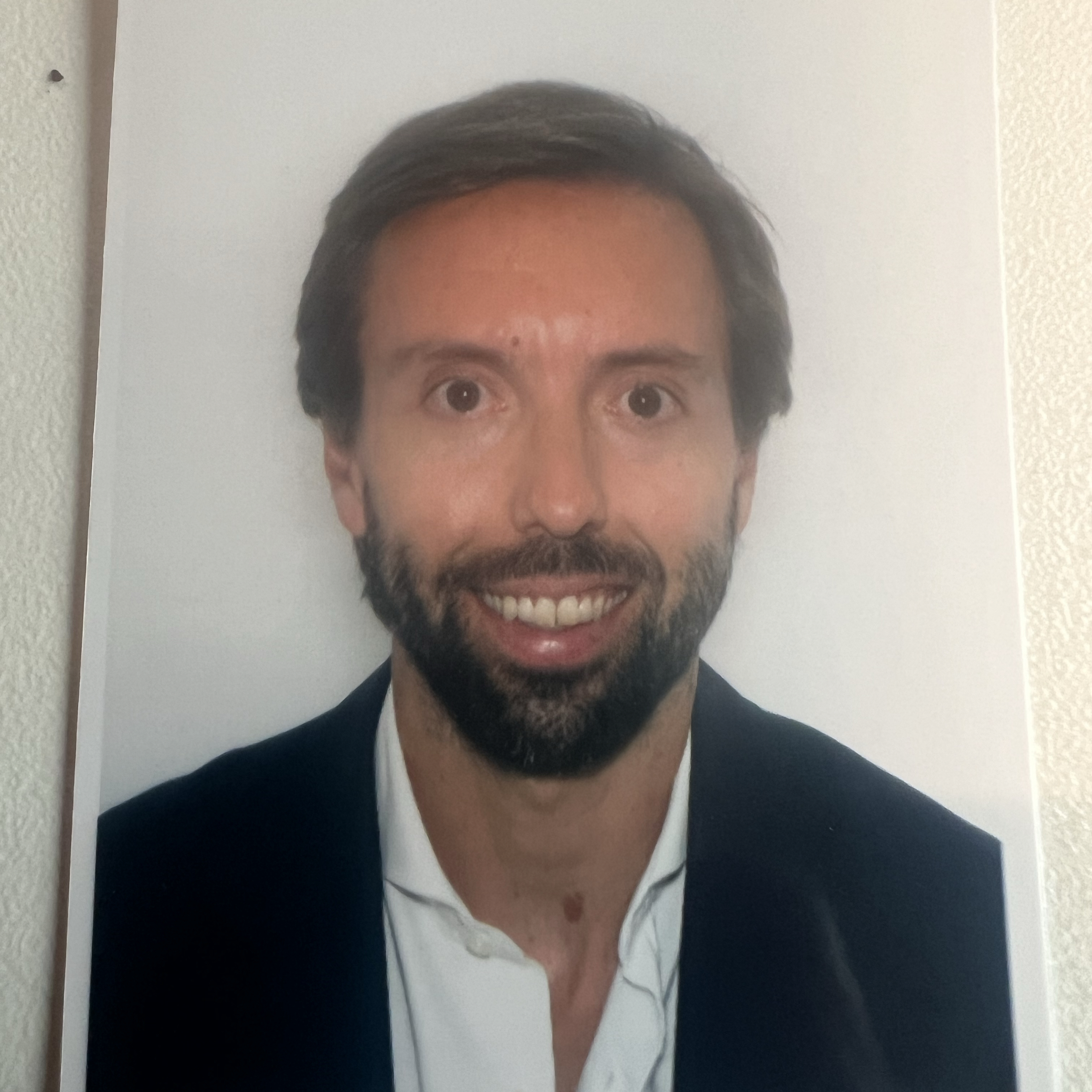 JAVIER