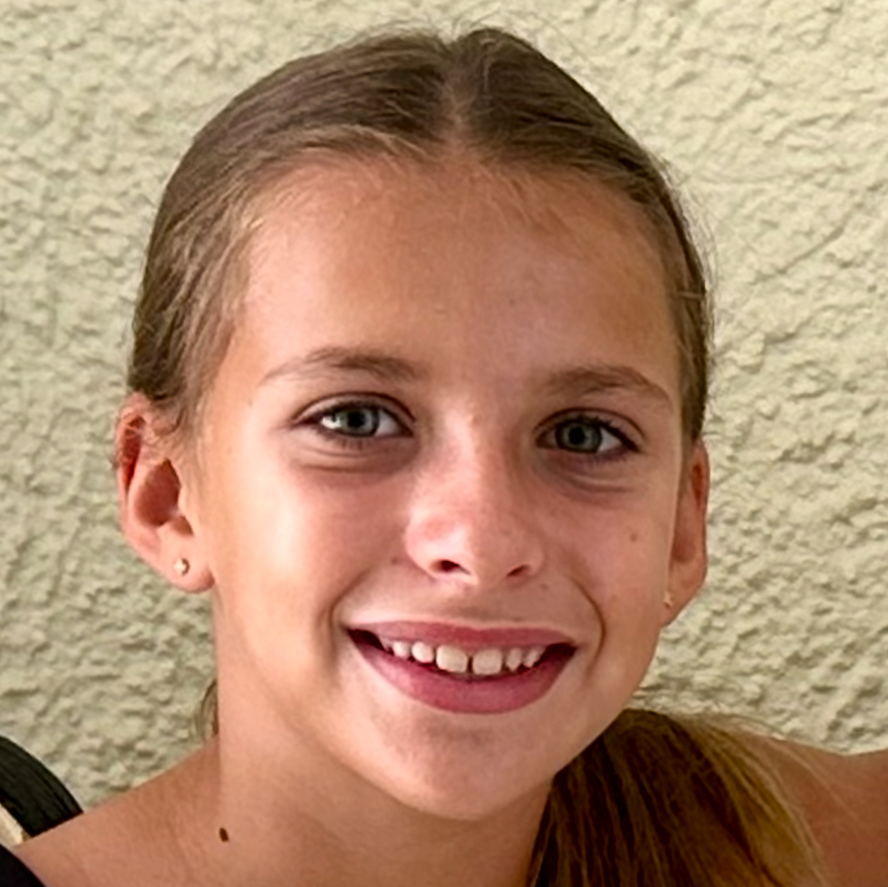 NOA