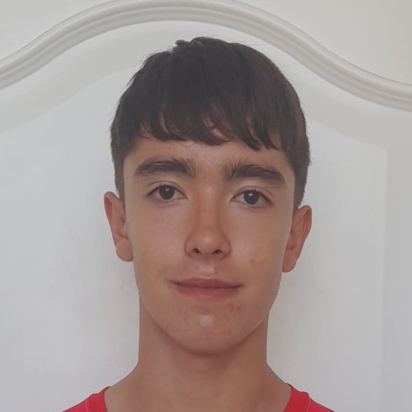 JAVIER