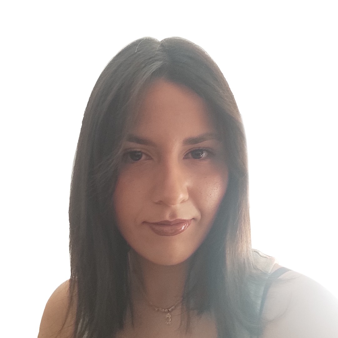 JULIA