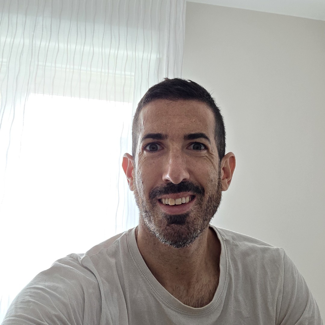 CARLOS