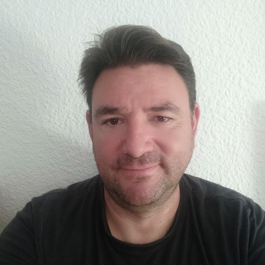 FRANCISCO