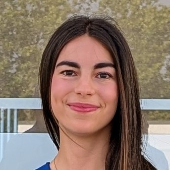 TANIA