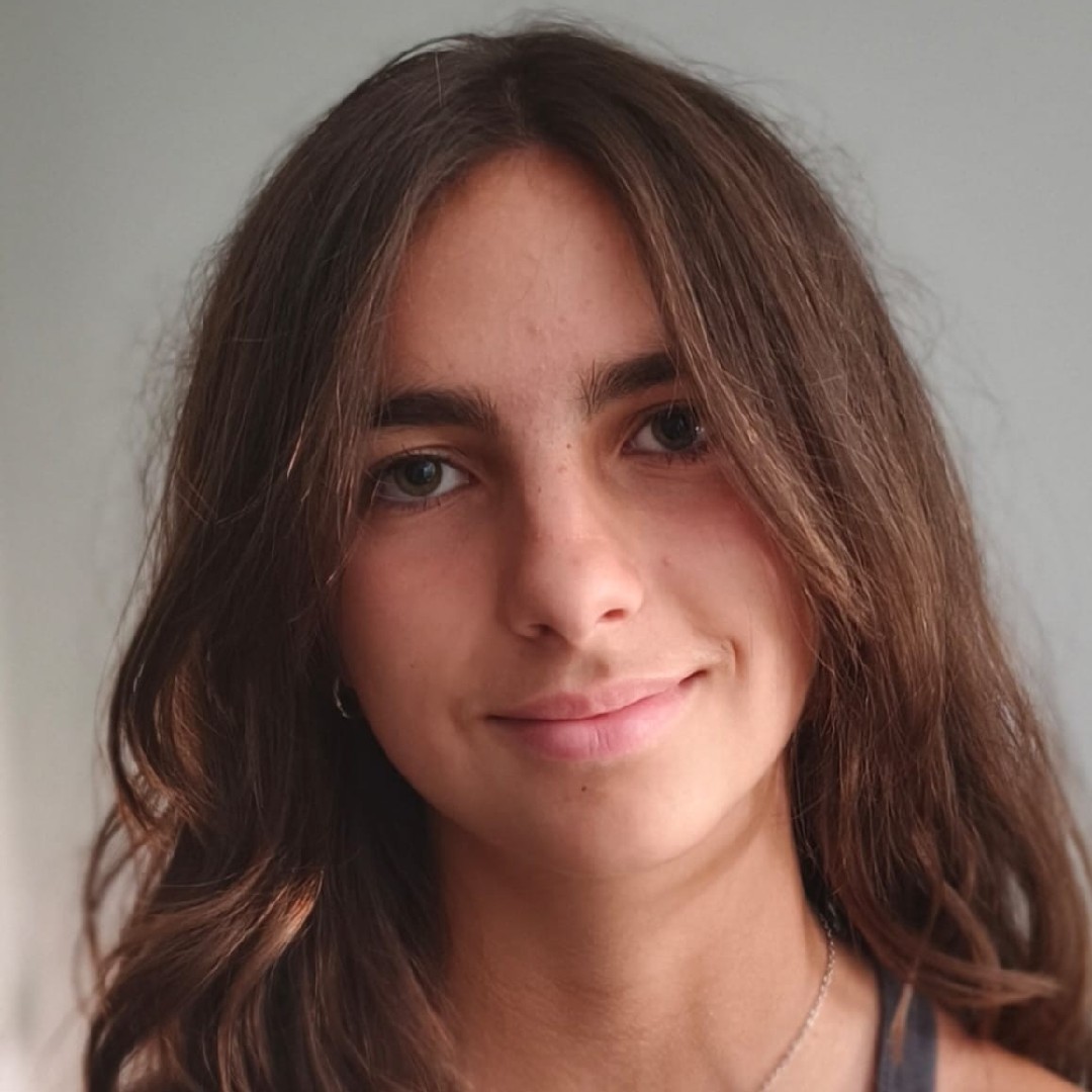 CARLA