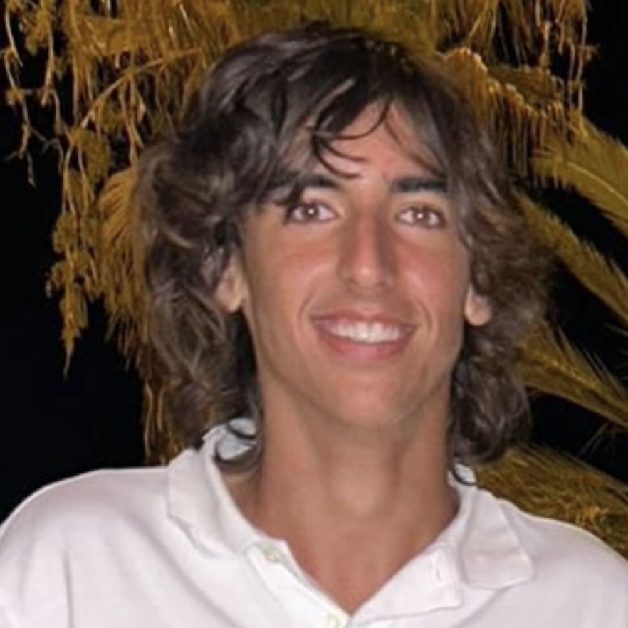 CARLOS