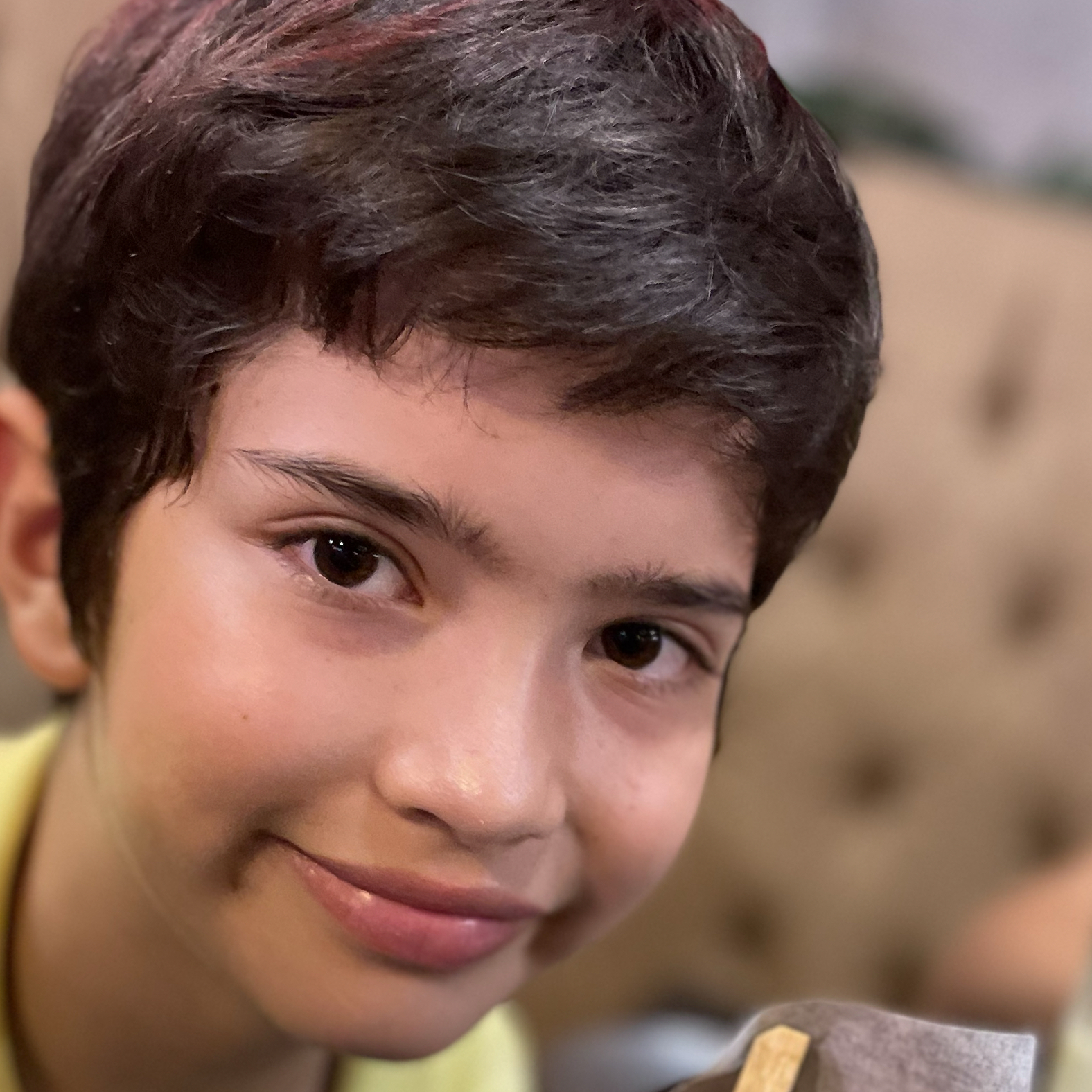 MATEO