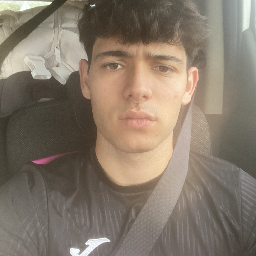 JAVIER JULIAN