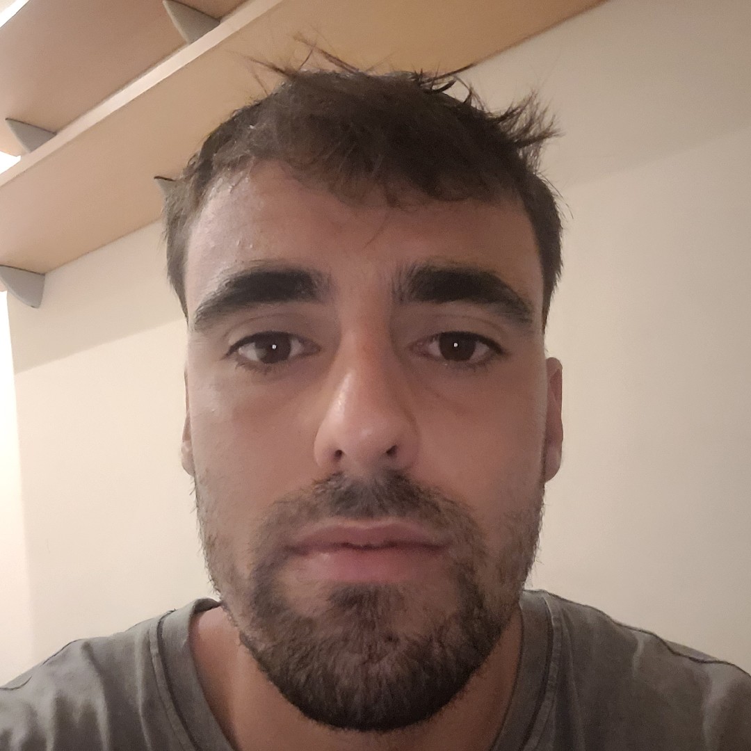 CARLOS