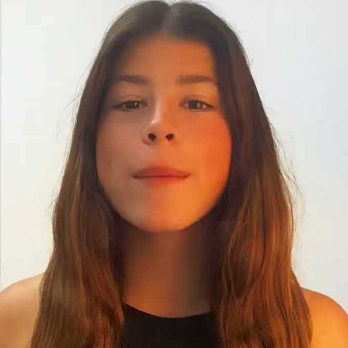 NAIARA