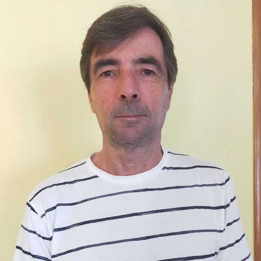 ALEJANDRO