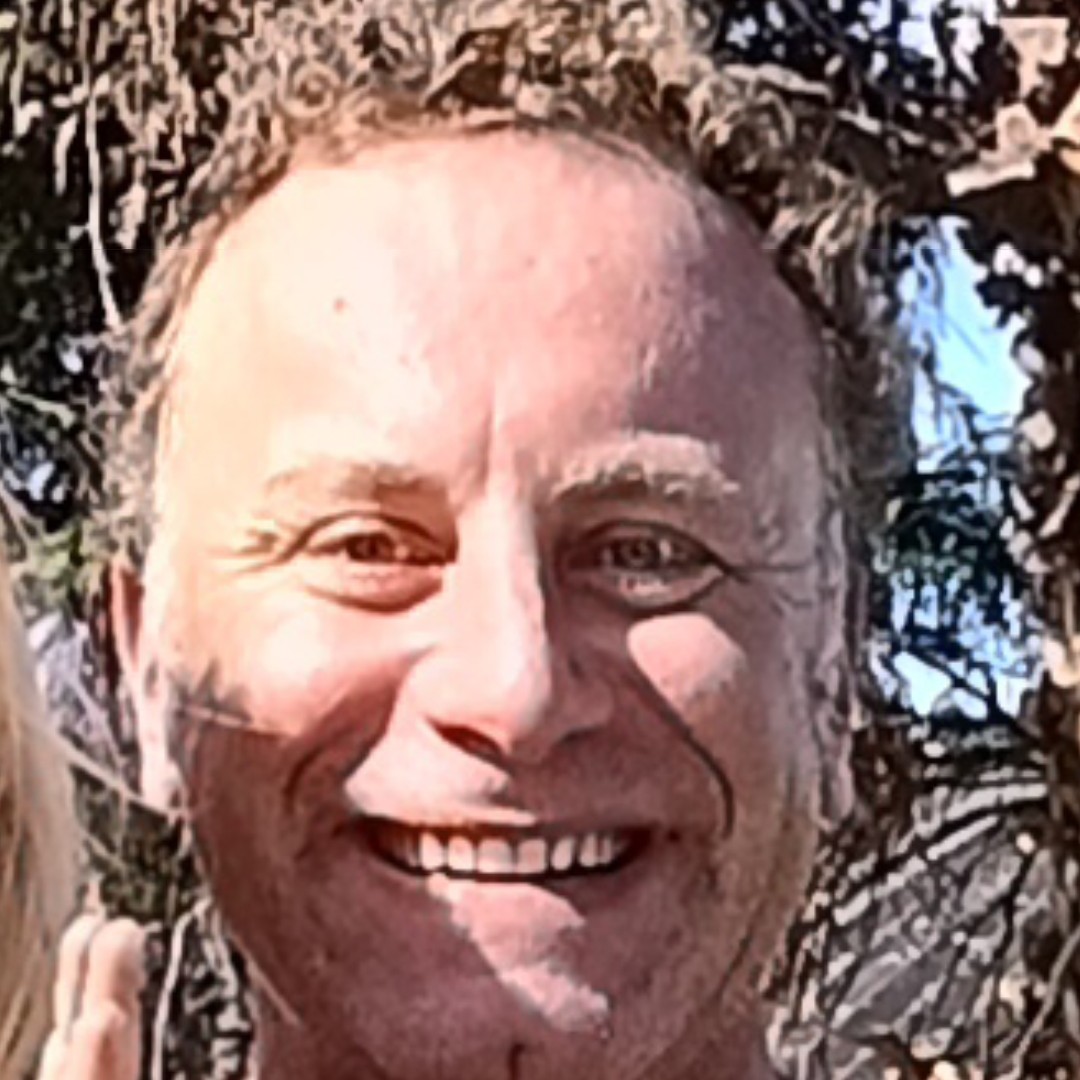 JON
