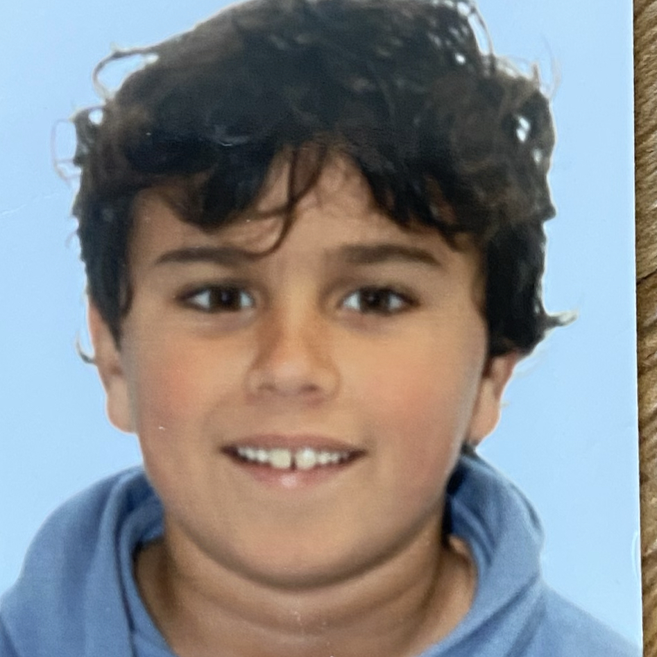 PABLO
