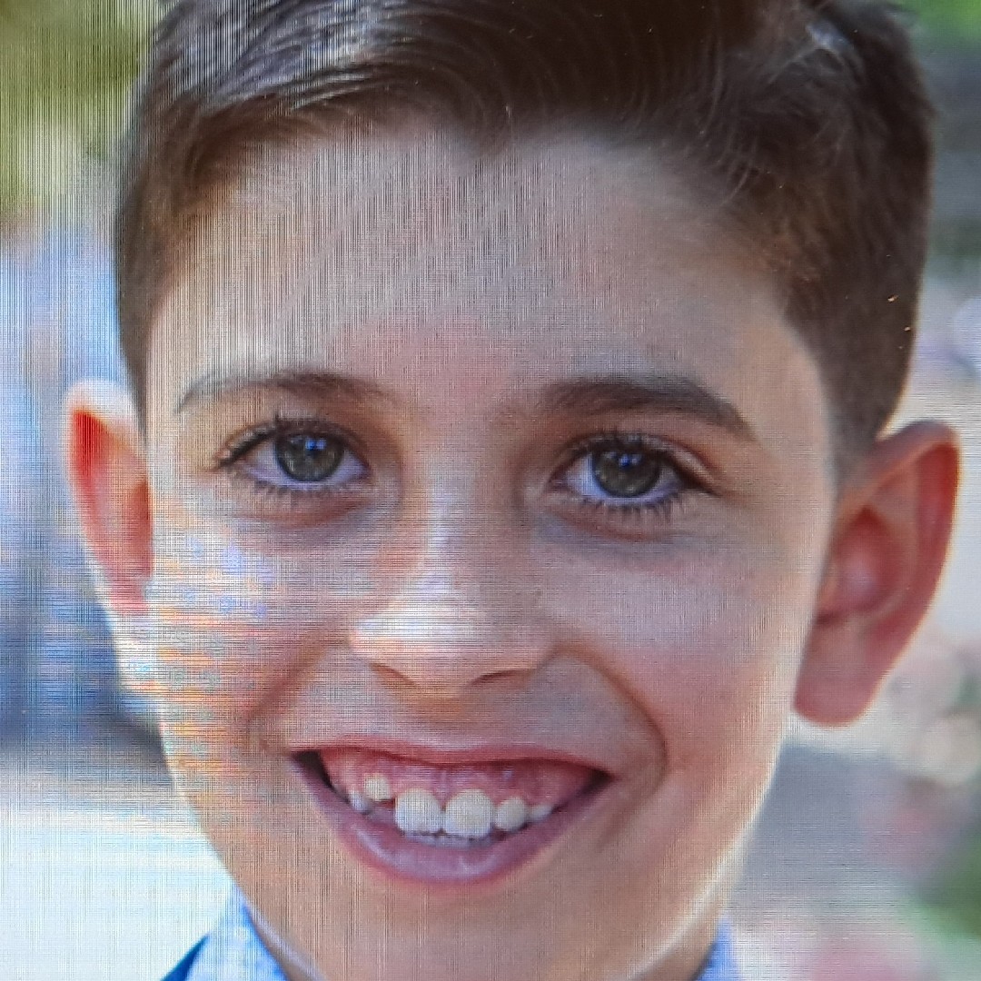 DANIEL