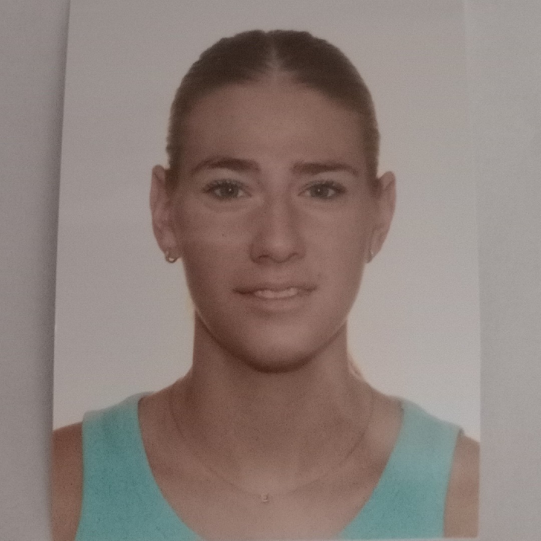 ESTELA