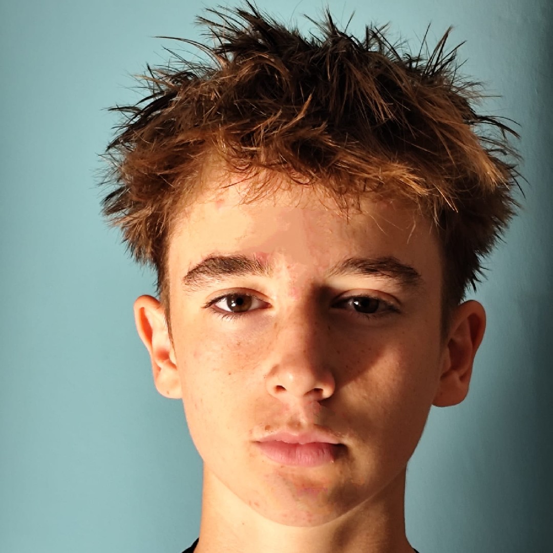MAURO