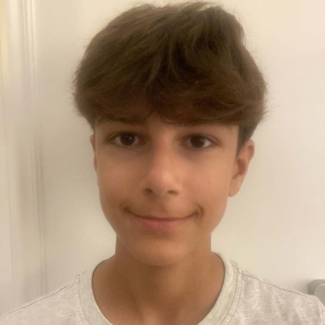 NACHO