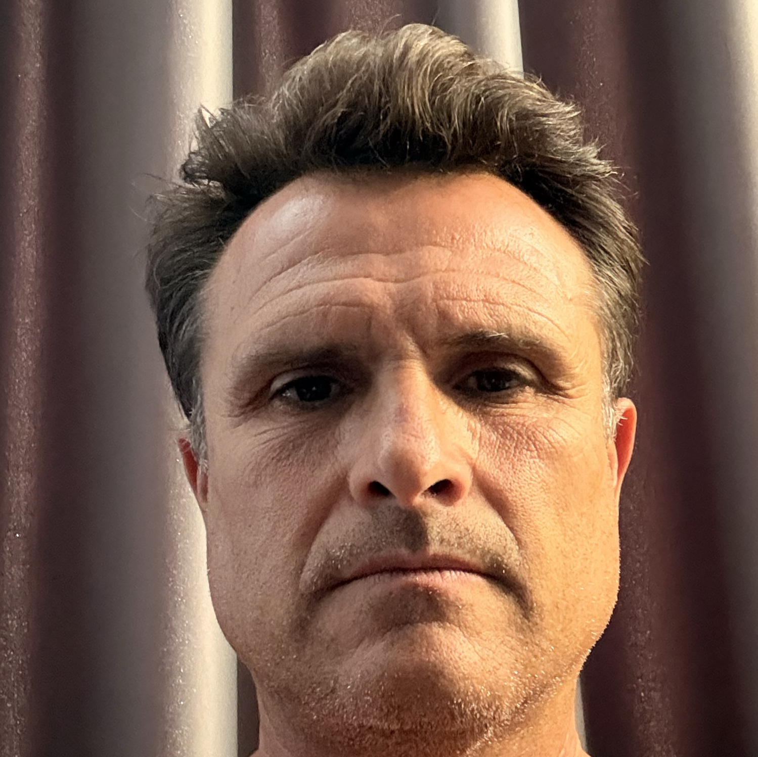 DANIEL