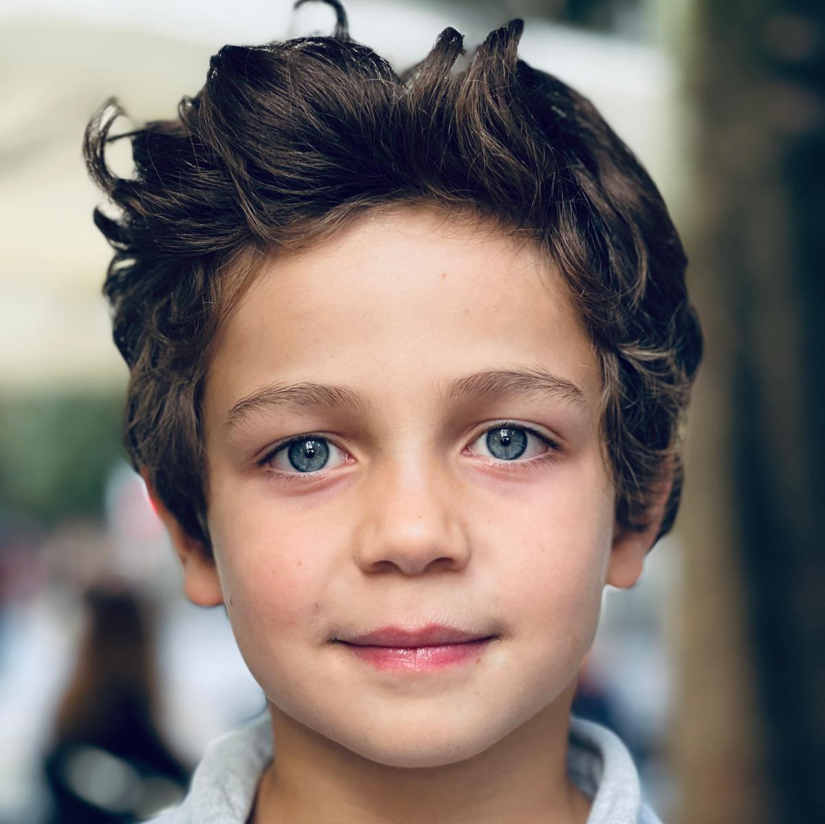 DANIEL