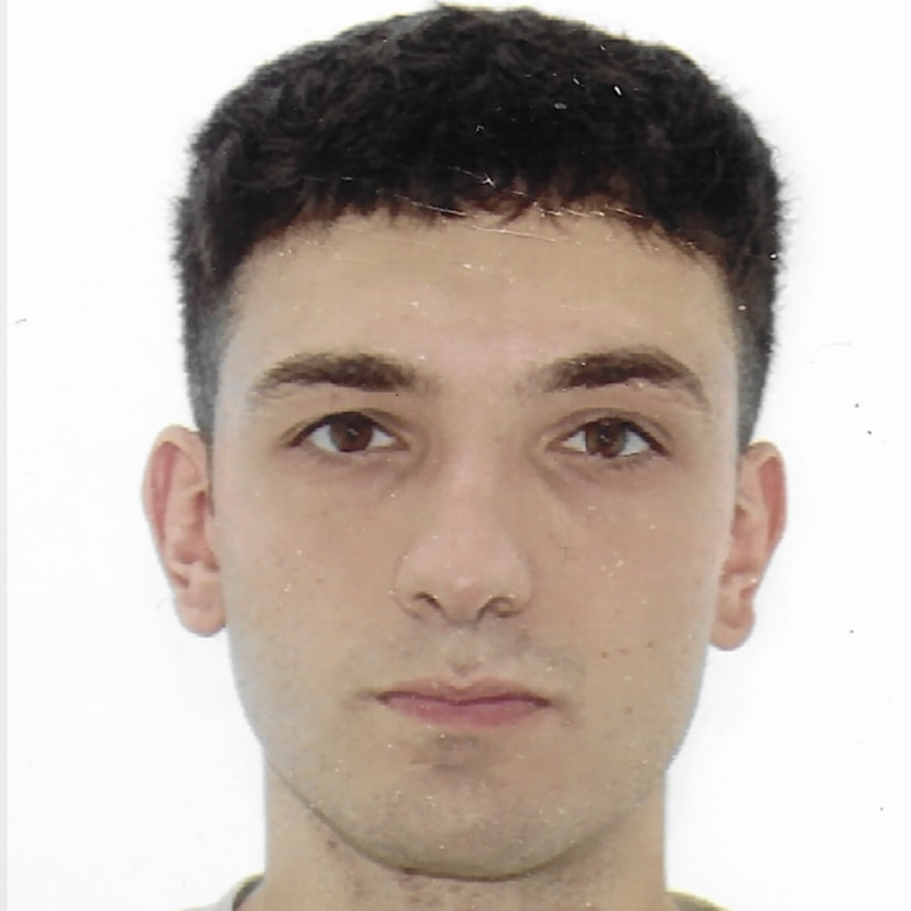 ALVARO
