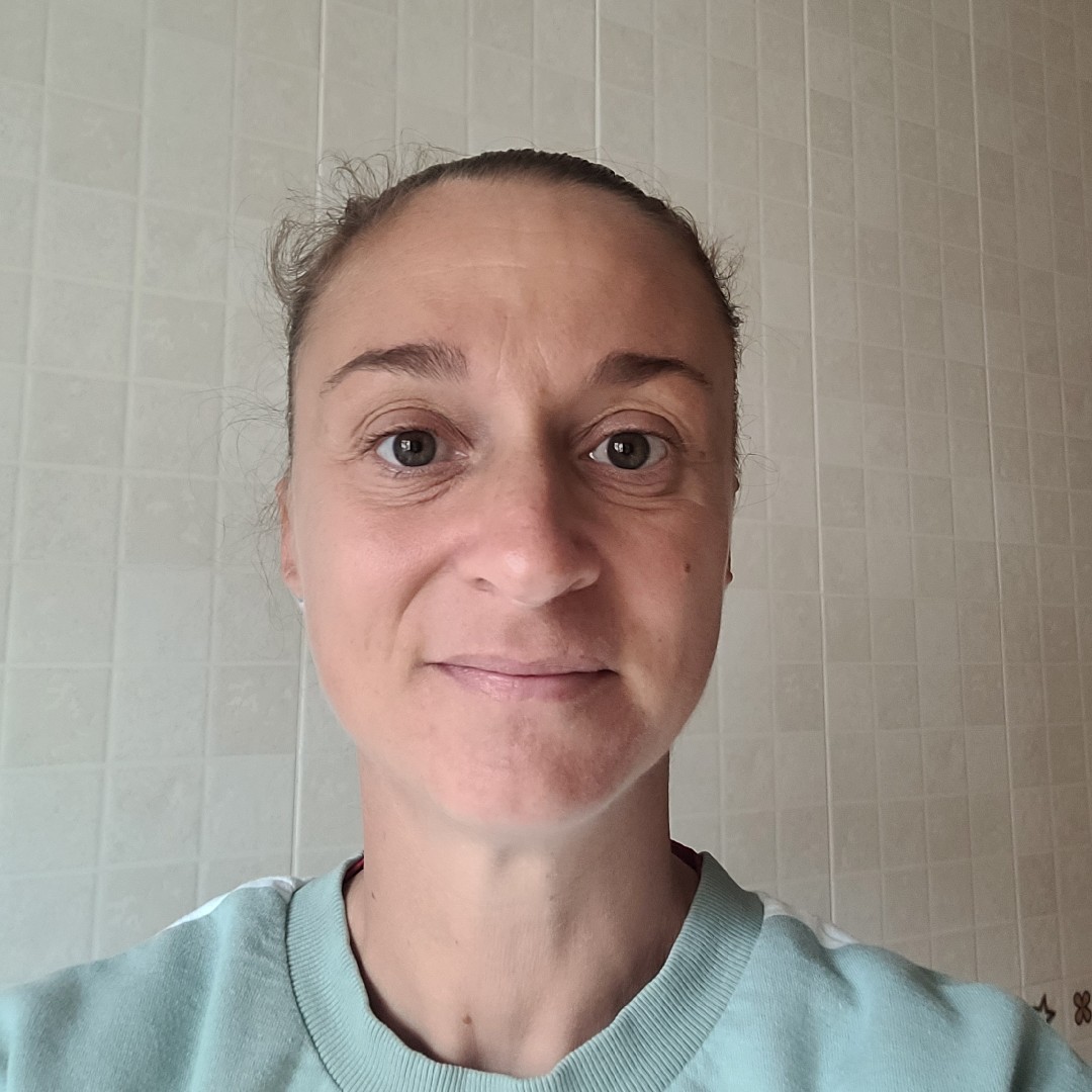 SANDRA
