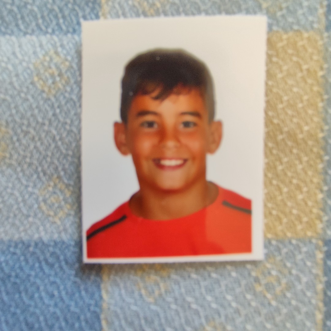 ALVARO