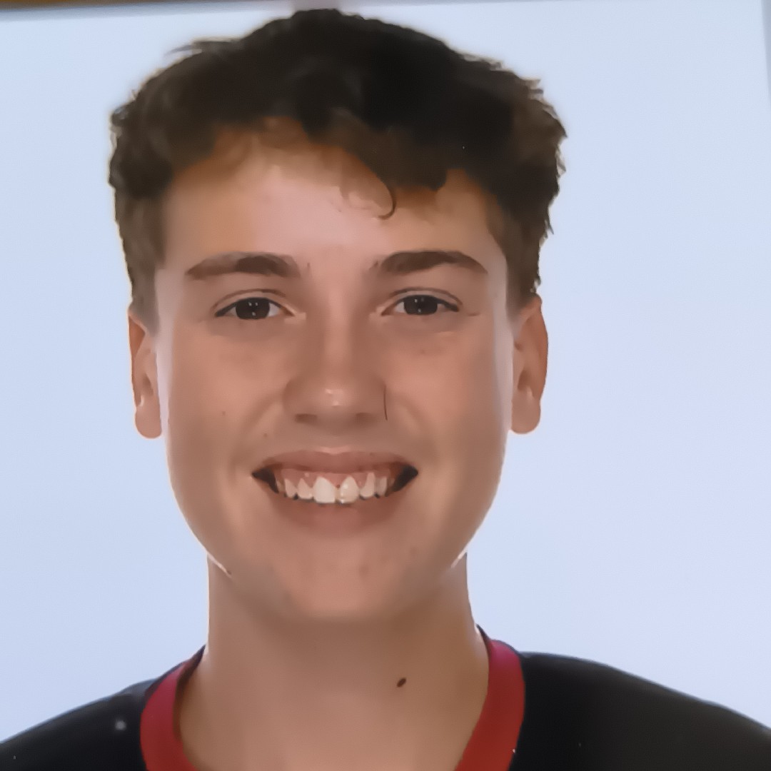 DANIEL