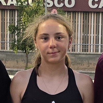 ANA CARMEN