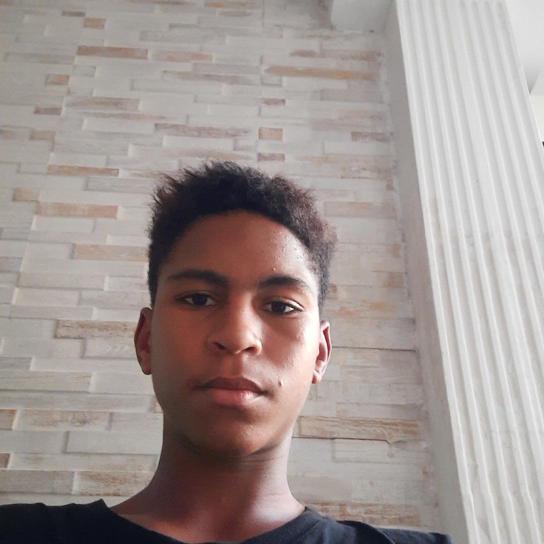 KEVIN