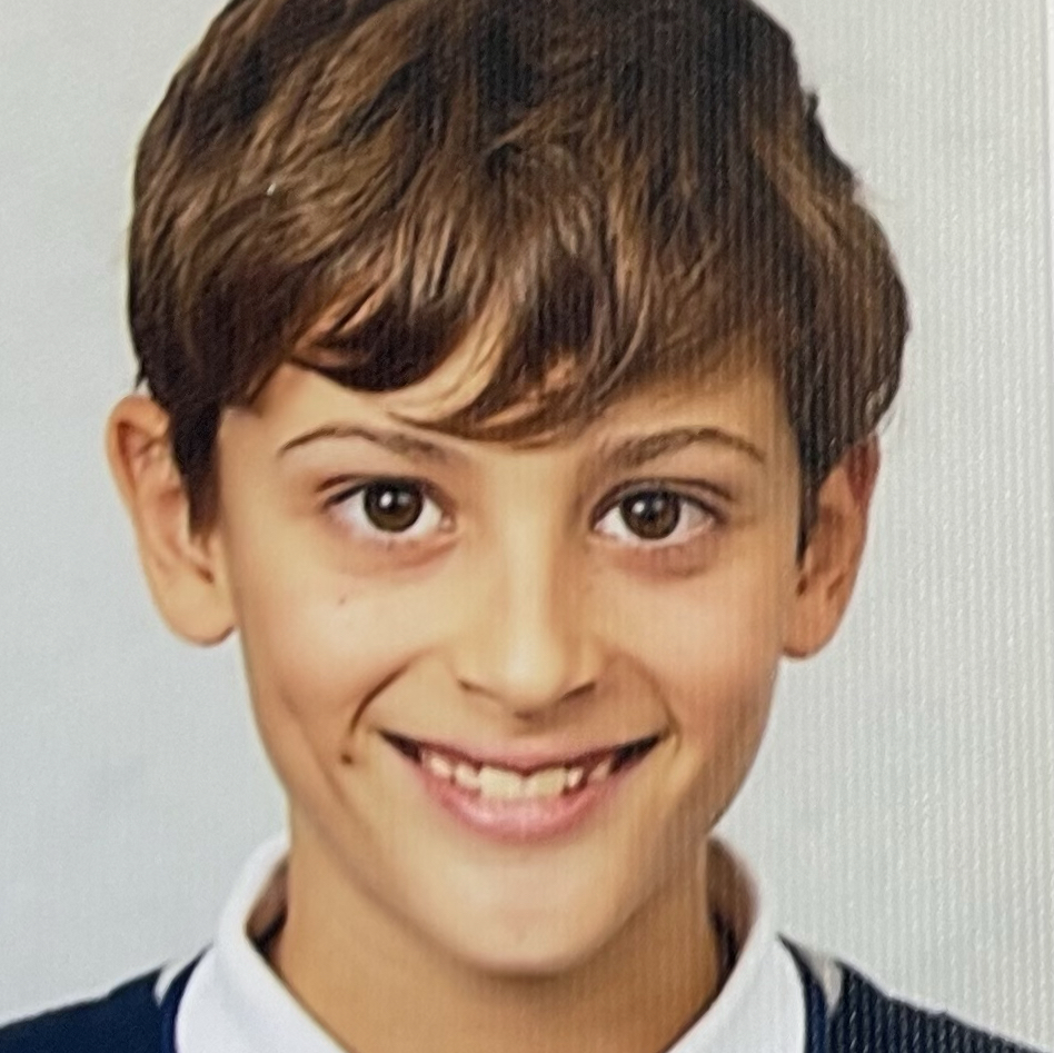 MATEO