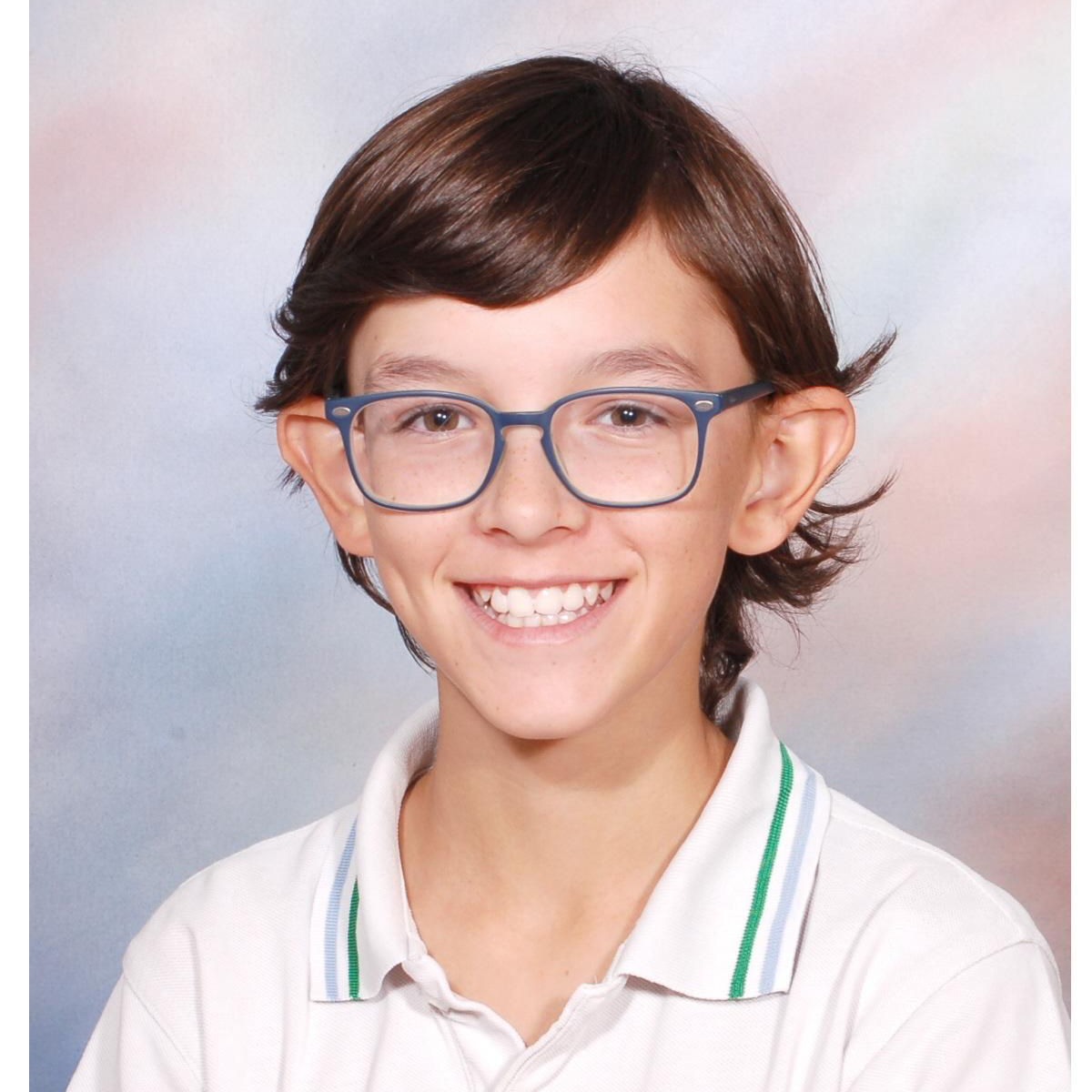 NICOLAS