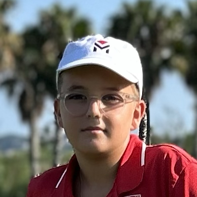 ALEJANDRO