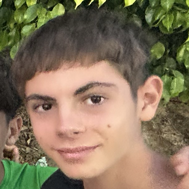 ALVARO