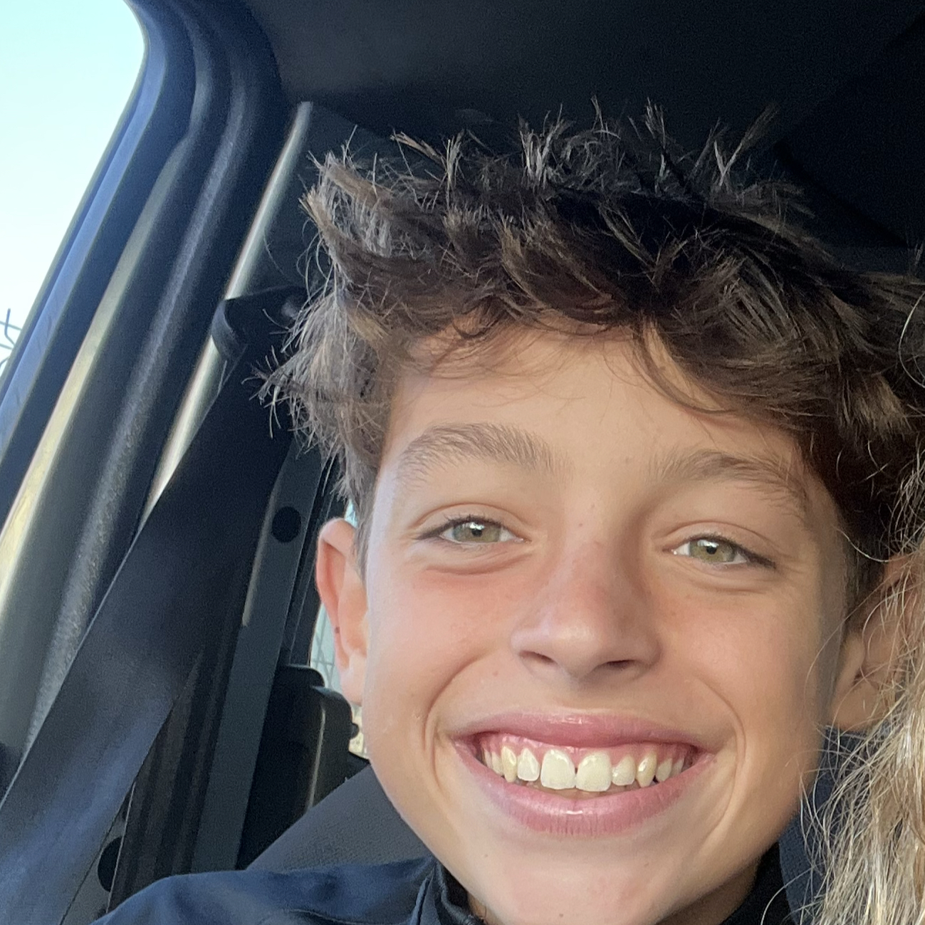 LUCAS
