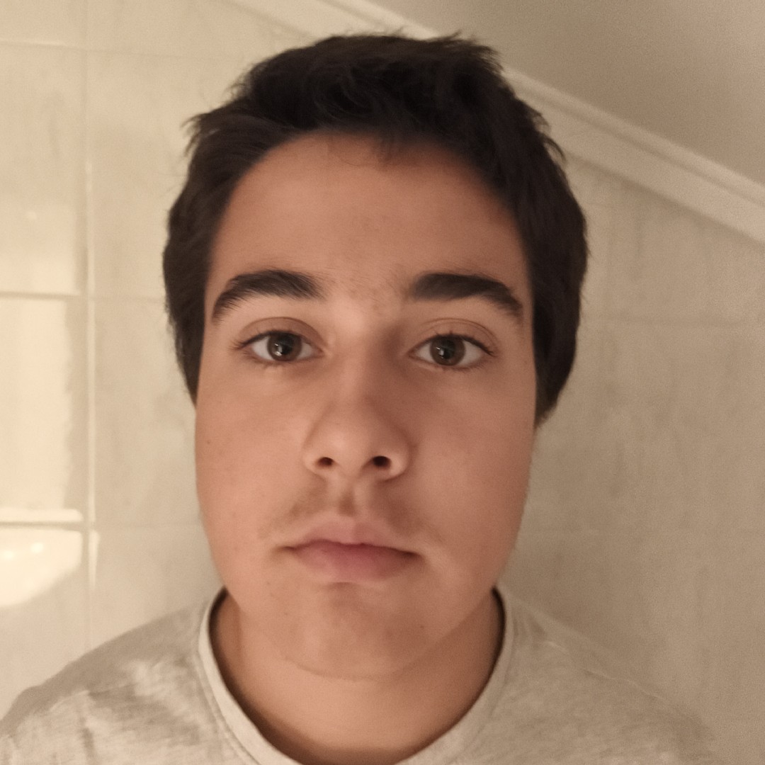 LLUC
