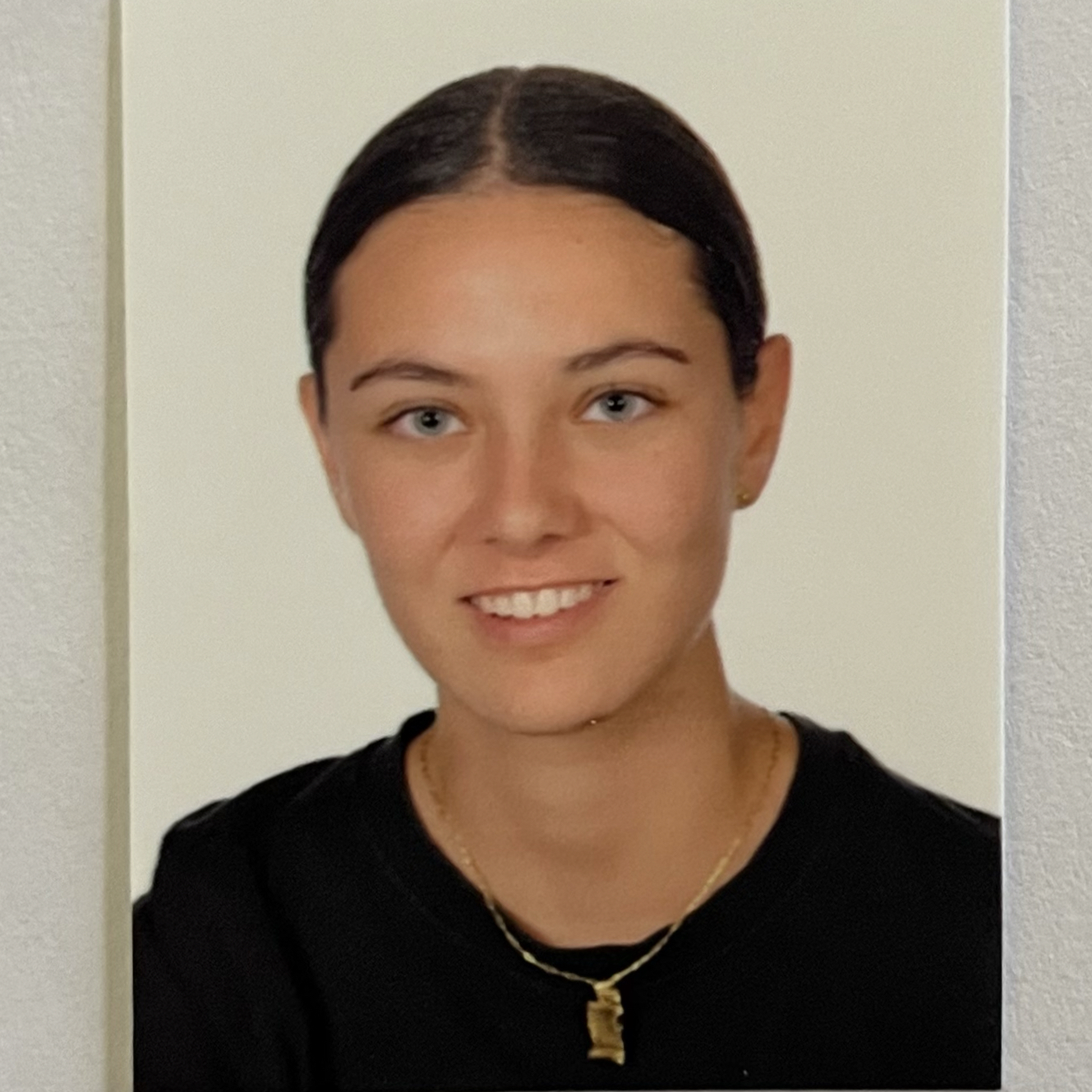 ALBA