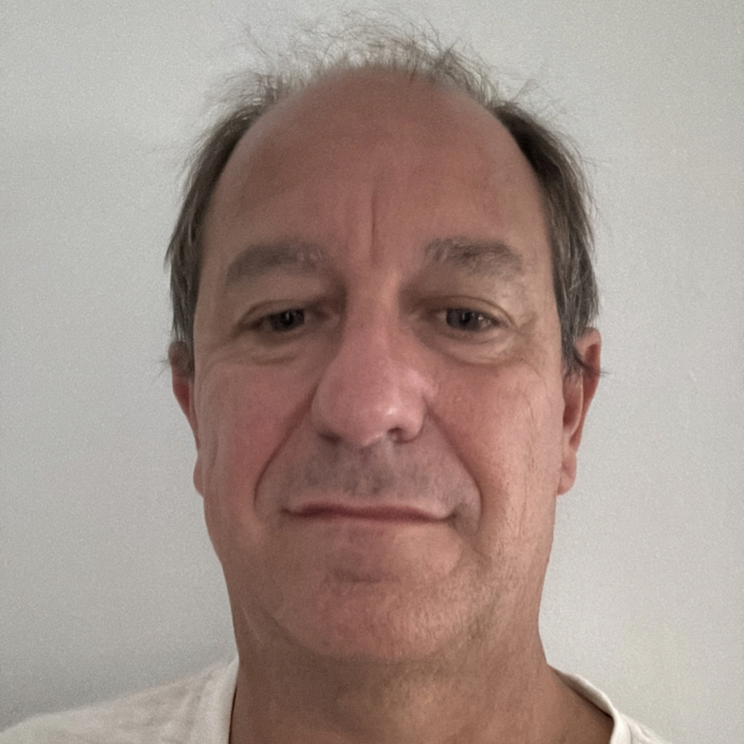 ALBERTO