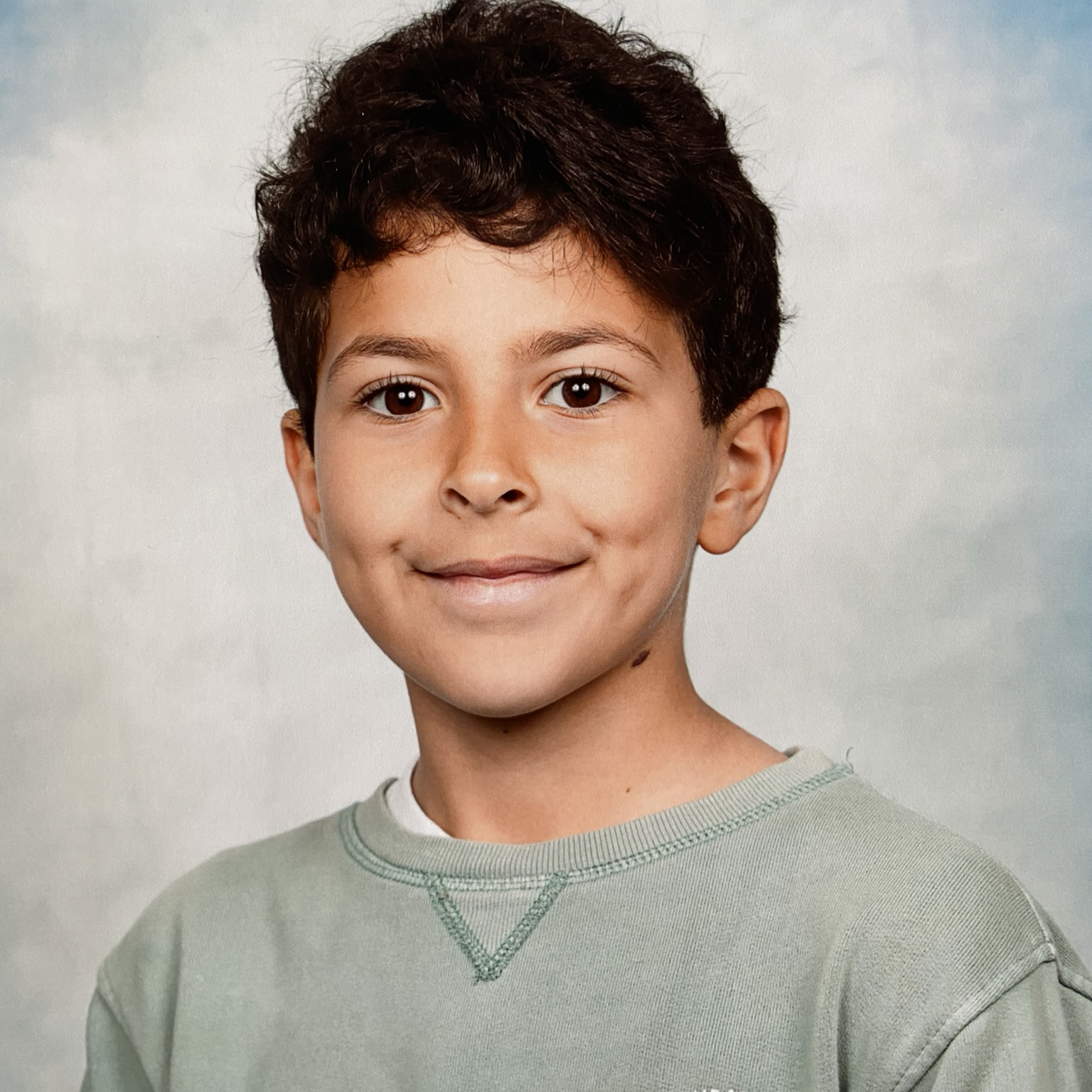 ADAM