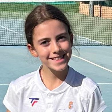 RAISAA GABRIELA