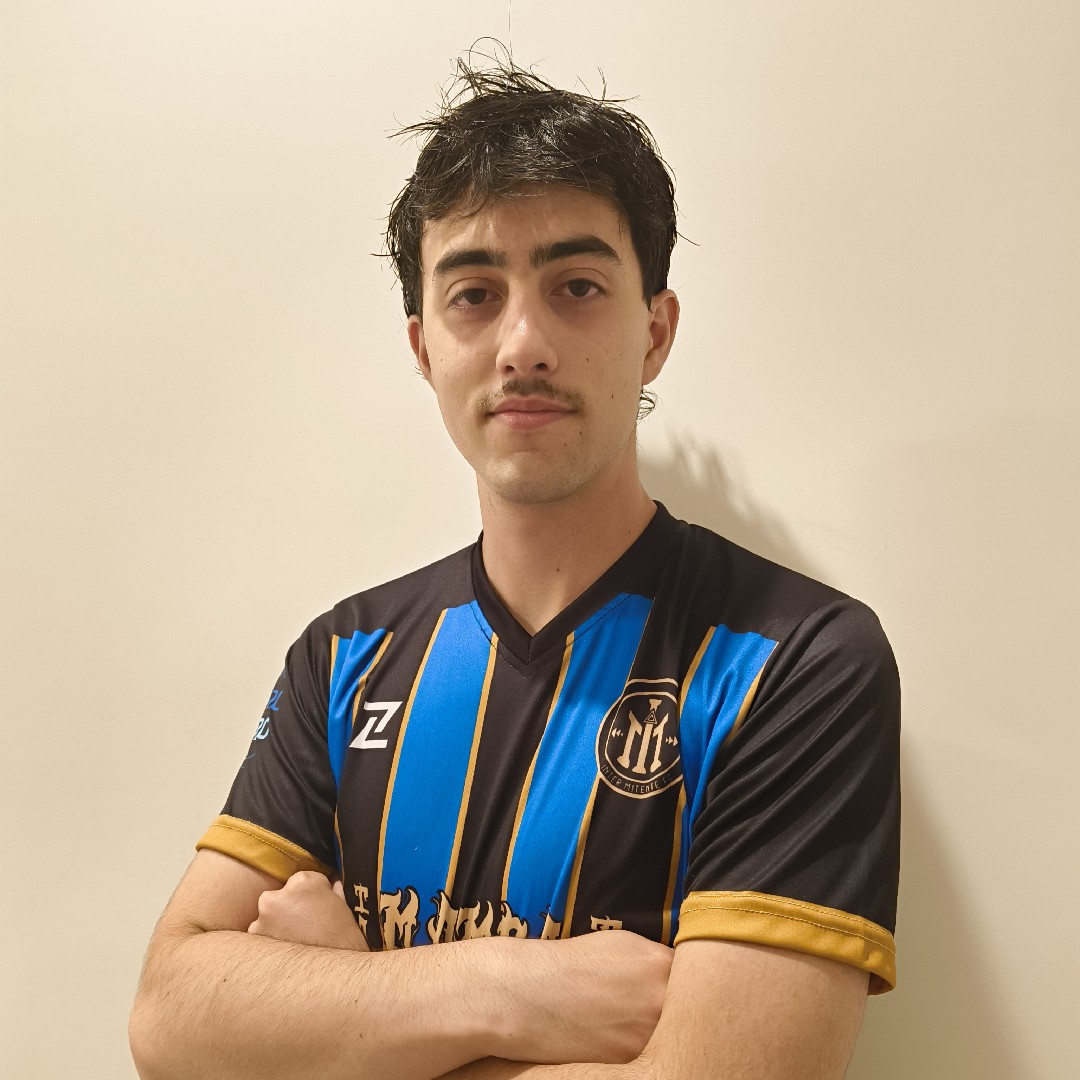 DIEGO