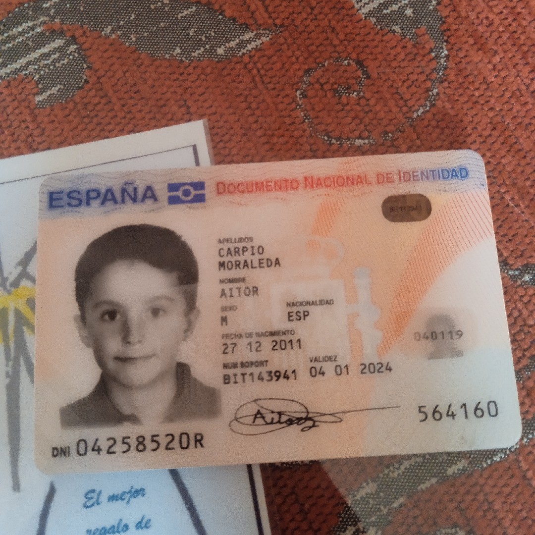 AITOR