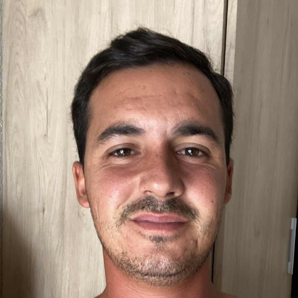 MIGUEL ANGEL