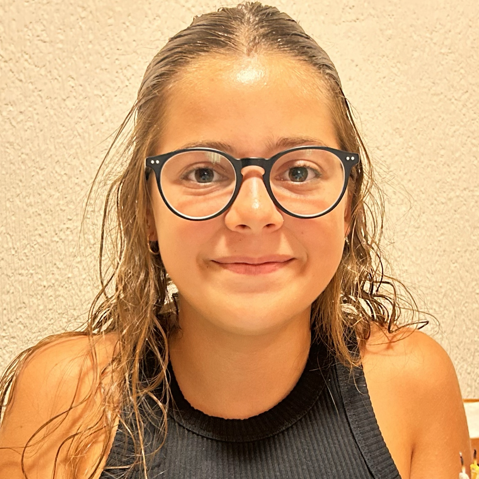 ALBA