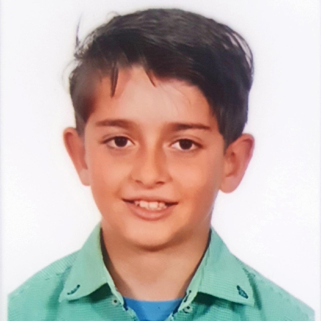 ADRIAN